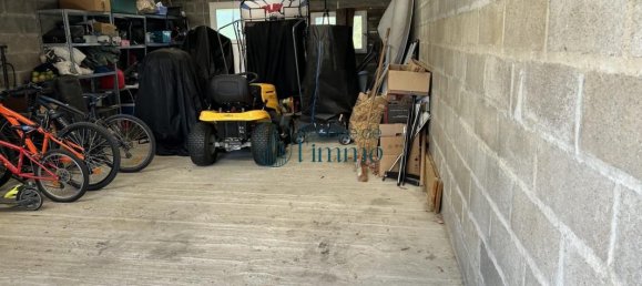 Casa T4 em Beaulieu-sur-Layon, France N.º 286681 12