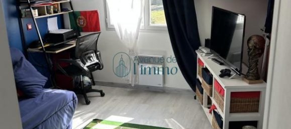 Casa T4 em Beaulieu-sur-Layon, France N.º 286681 9