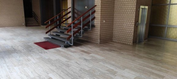 3 rooms Apartment in Turin, Italy No. 215631 4