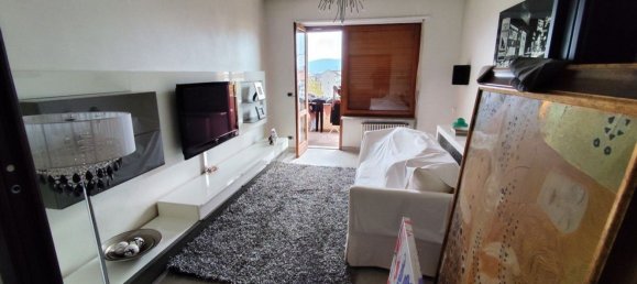 3 rooms Apartment in Turin, Italy No. 215631 10