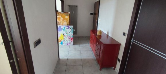 3 rooms Apartment in Turin, Italy No. 215631 17