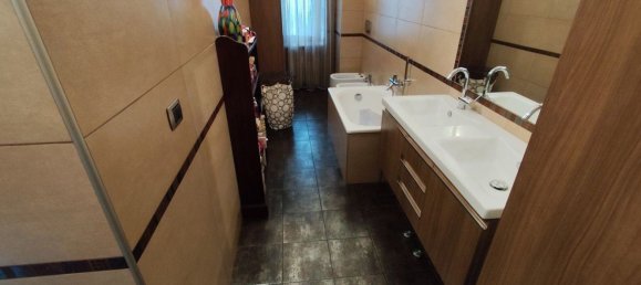 3 rooms Apartment in Turin, Italy No. 215631 16