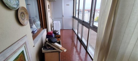 3 rooms Apartment in Turin, Italy No. 215631 8