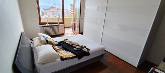 3 rooms Apartment in Turin, Italy No. 215631 18