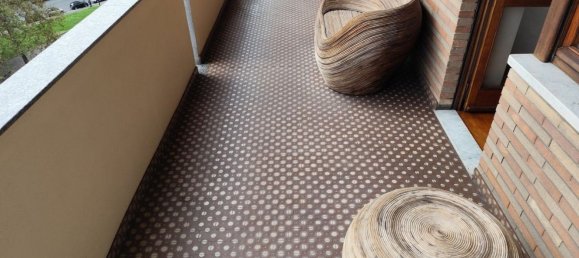 3 rooms Apartment in Turin, Italy No. 215631 13