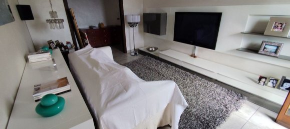 3 rooms Apartment in Turin, Italy No. 215631 11