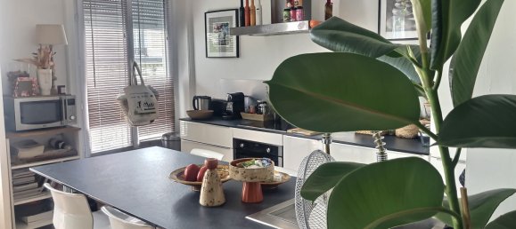 3 bedrooms Apartment in Angers, France No. 300432 7