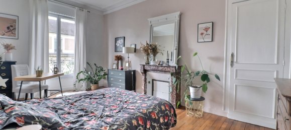 3 bedrooms Apartment in Angers, France No. 300432 5