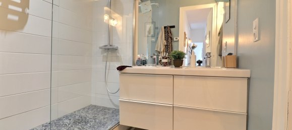 3 bedrooms Apartment in Angers, France No. 300432 6