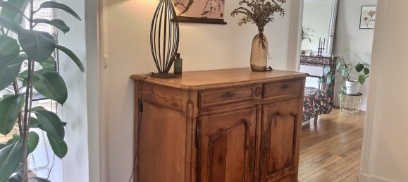 3 bedrooms Apartment in Angers, France No. 300432 8