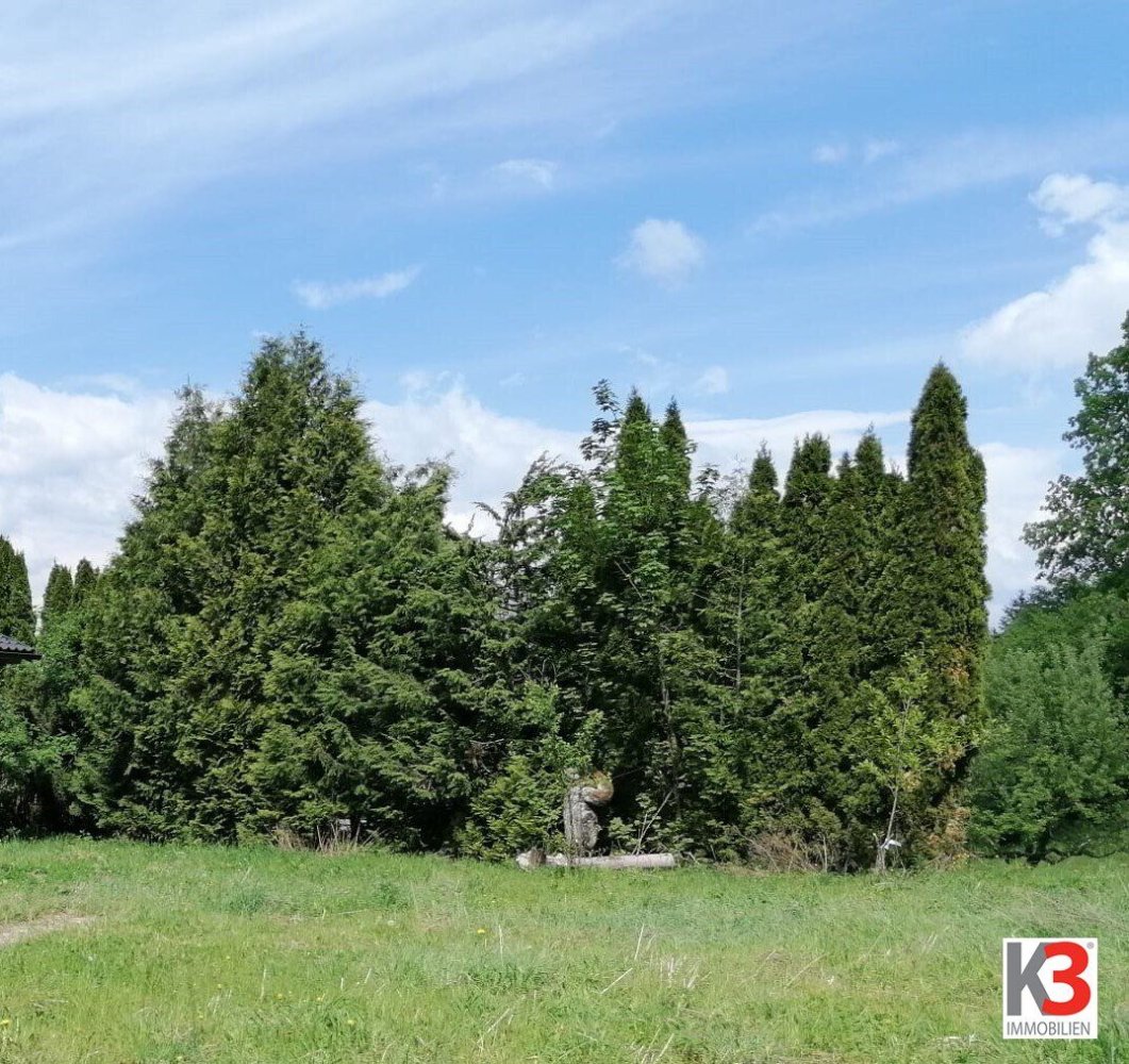 Grundstück in Rosegg, Austria, Nr. 128827