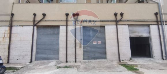 175m² Commercial property in Syracuse, Italy No. 243183 2