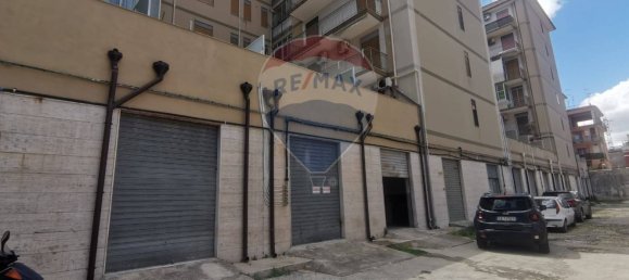 175m² Commercial property in Syracuse, Italy No. 243183 3