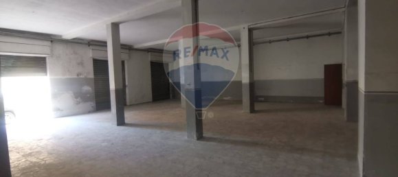 175m² Commercial property in Syracuse, Italy No. 243183 7