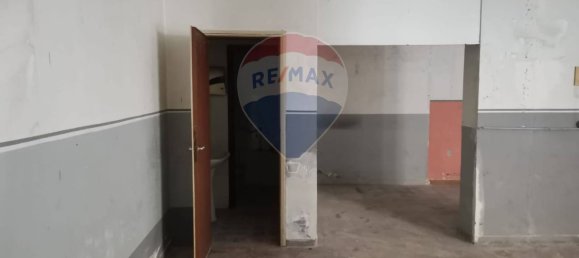 175m² Commercial property in Syracuse, Italy No. 243183 12