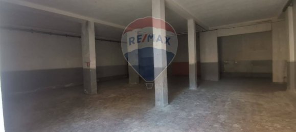 175m² Commercial property in Syracuse, Italy No. 243183 5