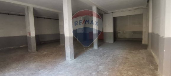 175m² Commercial property in Syracuse, Italy No. 243183 10