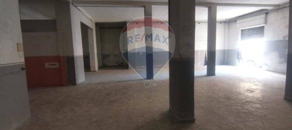 175m² Commercial property in Syracuse, Italy No. 243183 13