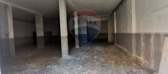 175m² Commercial property in Syracuse, Italy No. 243183 4