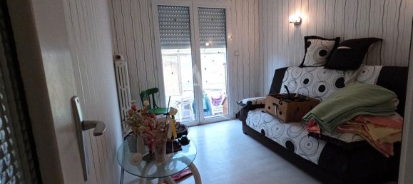 3 Schlafzimmer Haus in Merlimont, France, Nr. 57814 9