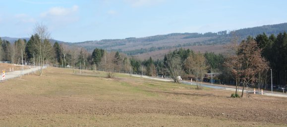 قطعة أرض في Hochtaunuskreis, Germany رقم 66106 4