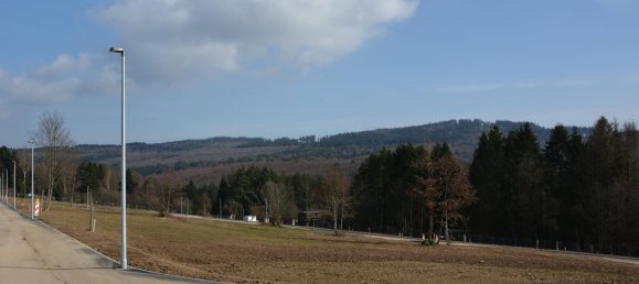 قطعة أرض في Hochtaunuskreis, Germany رقم 66106 6