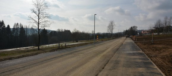 قطعة أرض في Hochtaunuskreis, Germany رقم 66106 7