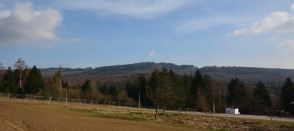 قطعة أرض في Hochtaunuskreis, Germany رقم 66106 3