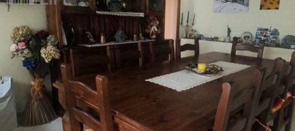 3-Zimmer Haus in Vicenza, Italy, Nr. 297073 9