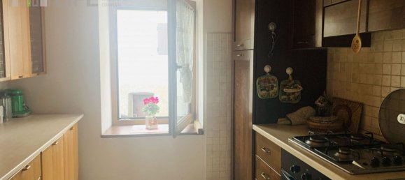 3-Zimmer Haus in Vicenza, Italy, Nr. 297073 3