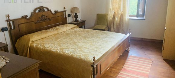 3-Zimmer Haus in Vicenza, Italy, Nr. 297073 4