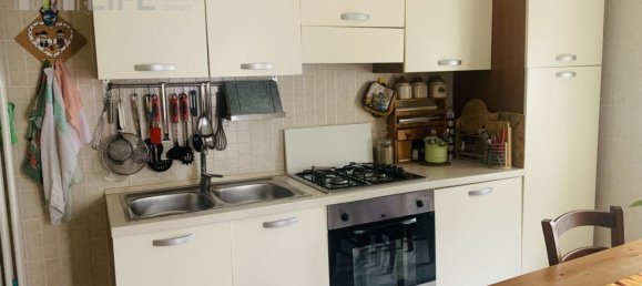 3-Zimmer Haus in Vicenza, Italy, Nr. 297073 8