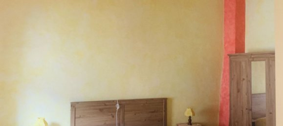 3-Zimmer Haus in Vicenza, Italy, Nr. 297073 7