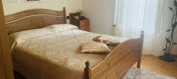 3-Zimmer Haus in Vicenza, Italy, Nr. 297073 6