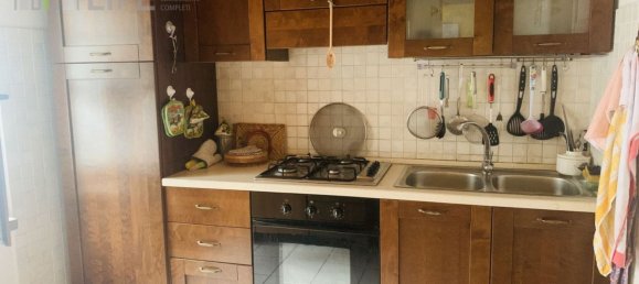 3-Zimmer Haus in Vicenza, Italy, Nr. 297073 2