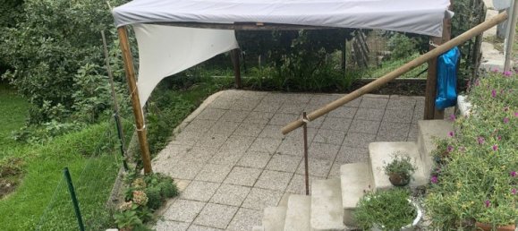 3-Zimmer Haus in Vicenza, Italy, Nr. 297073 11