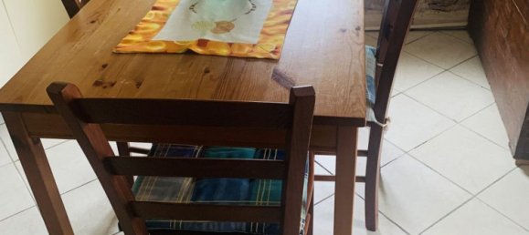 3-Zimmer Haus in Vicenza, Italy, Nr. 297073 10