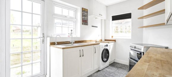 4 Schlafzimmer Haus in Potters Bar, United Kingdom, Nr. 6537 24