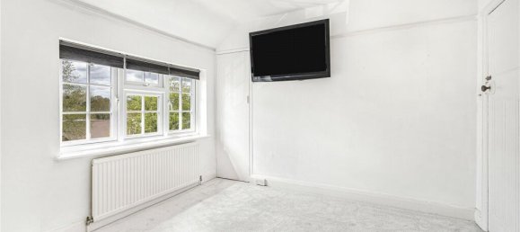 4 Schlafzimmer Haus in Potters Bar, United Kingdom, Nr. 6537 7