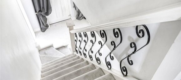 4 Schlafzimmer Haus in Potters Bar, United Kingdom, Nr. 6537 3