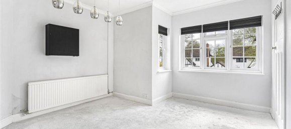 4 Schlafzimmer Haus in Potters Bar, United Kingdom, Nr. 6537 8