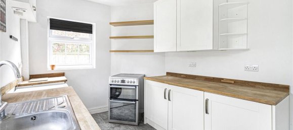 4 Schlafzimmer Haus in Potters Bar, United Kingdom, Nr. 6537 26