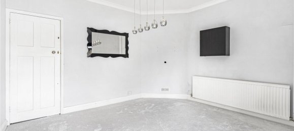 4 Schlafzimmer Haus in Potters Bar, United Kingdom, Nr. 6537 9