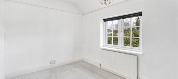 4 Schlafzimmer Haus in Potters Bar, United Kingdom, Nr. 6537 10