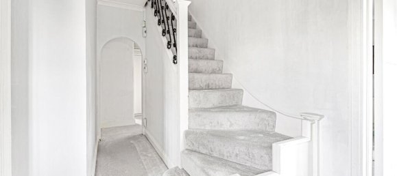 4 Schlafzimmer Haus in Potters Bar, United Kingdom, Nr. 6537 21