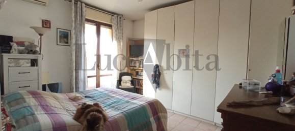 5-Zimmer Wohnung in Capannori, Italy, Nr. 179198 6