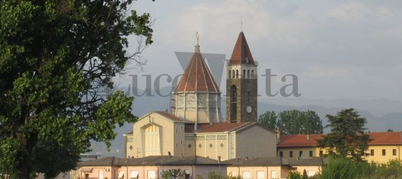 5-Zimmer Wohnung in Capannori, Italy, Nr. 179198 22