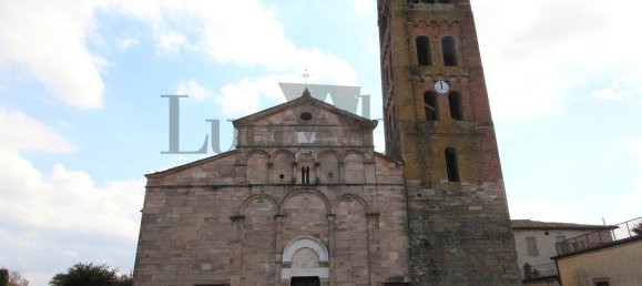 5-Zimmer Wohnung in Capannori, Italy, Nr. 179198 21