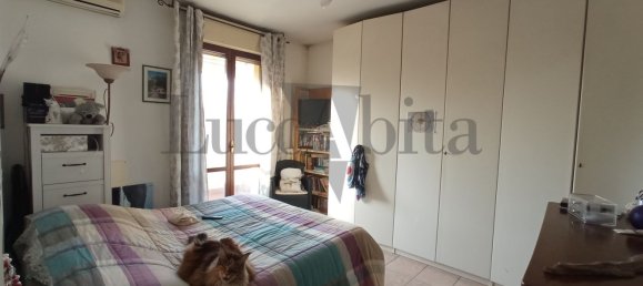 5-Zimmer Wohnung in Capannori, Italy, Nr. 179198 7