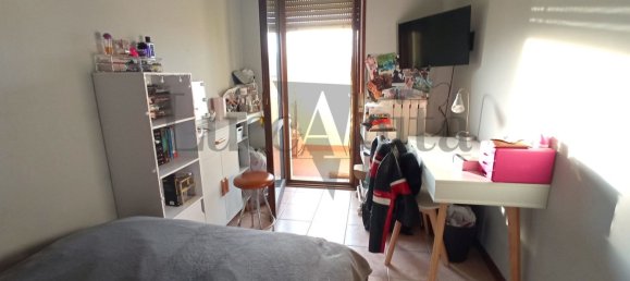 5-Zimmer Wohnung in Capannori, Italy, Nr. 179198 10